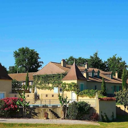Maison Manechal Monfaucon  Bilik gambar