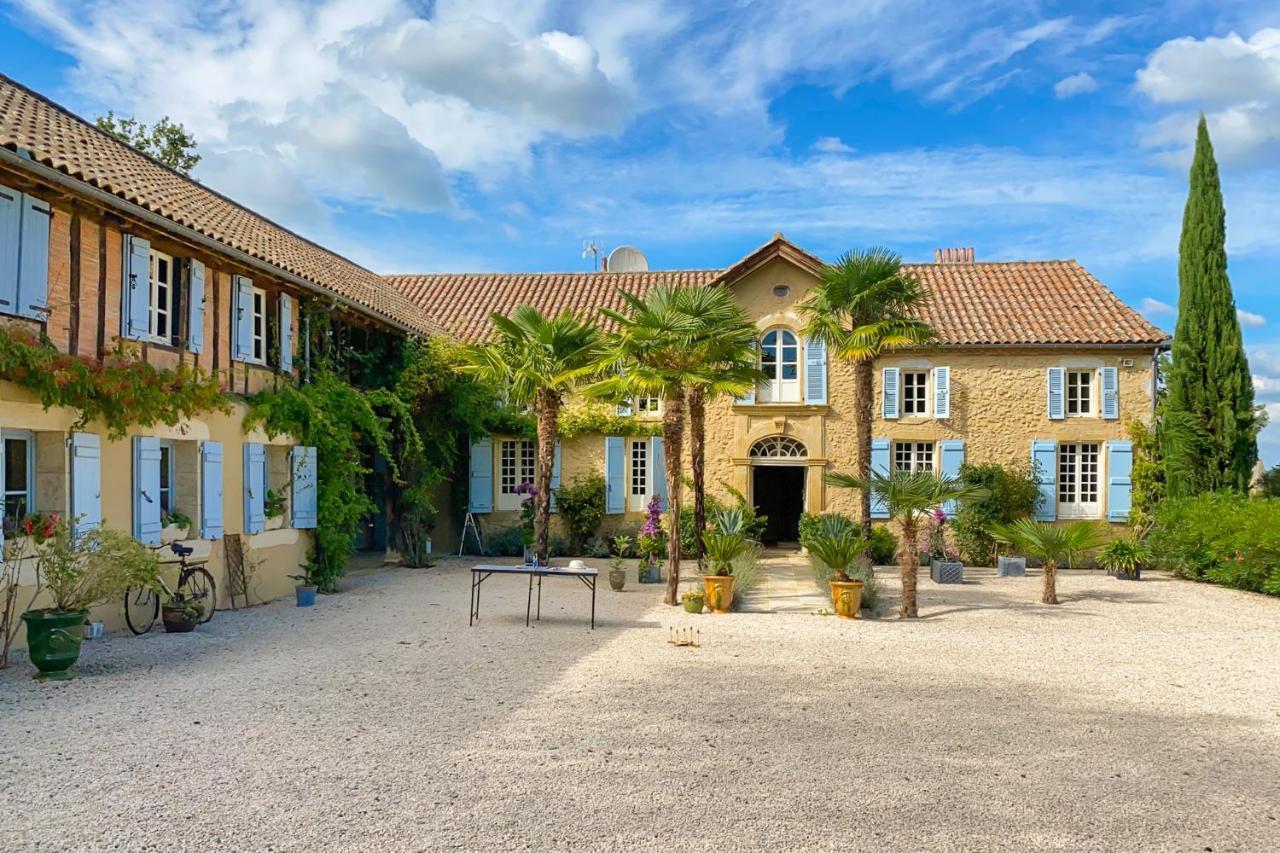 Maison Manechal Monfaucon  Luaran gambar