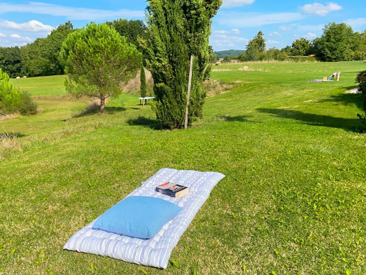 Maison Manechal Monfaucon  Luaran gambar