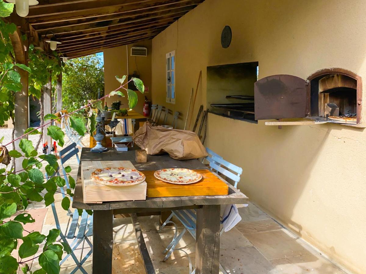 Maison Manechal Monfaucon  Luaran gambar