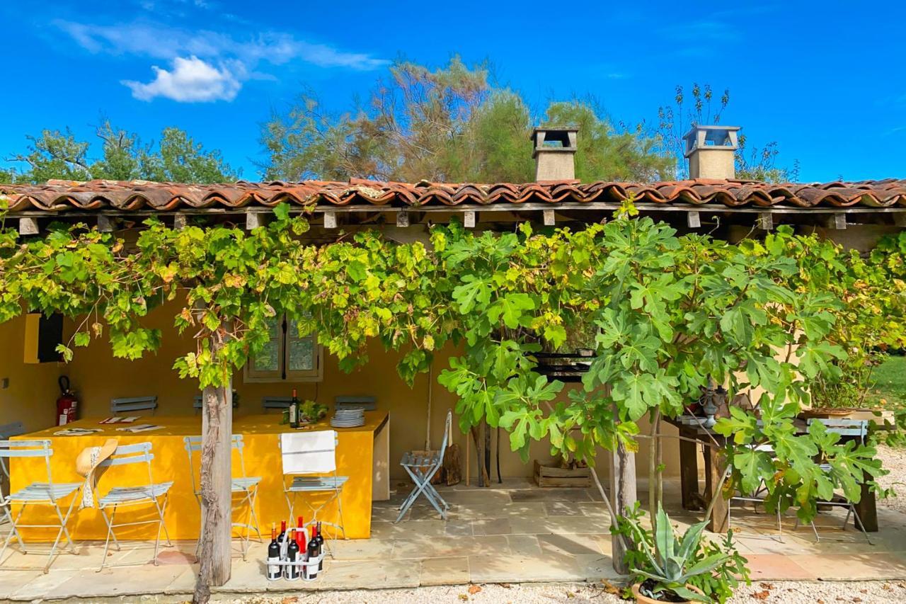 Maison Manechal Monfaucon  Luaran gambar