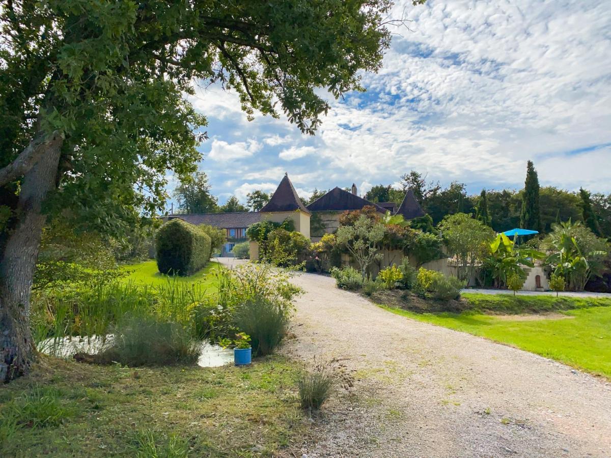 Maison Manechal Monfaucon  Luaran gambar