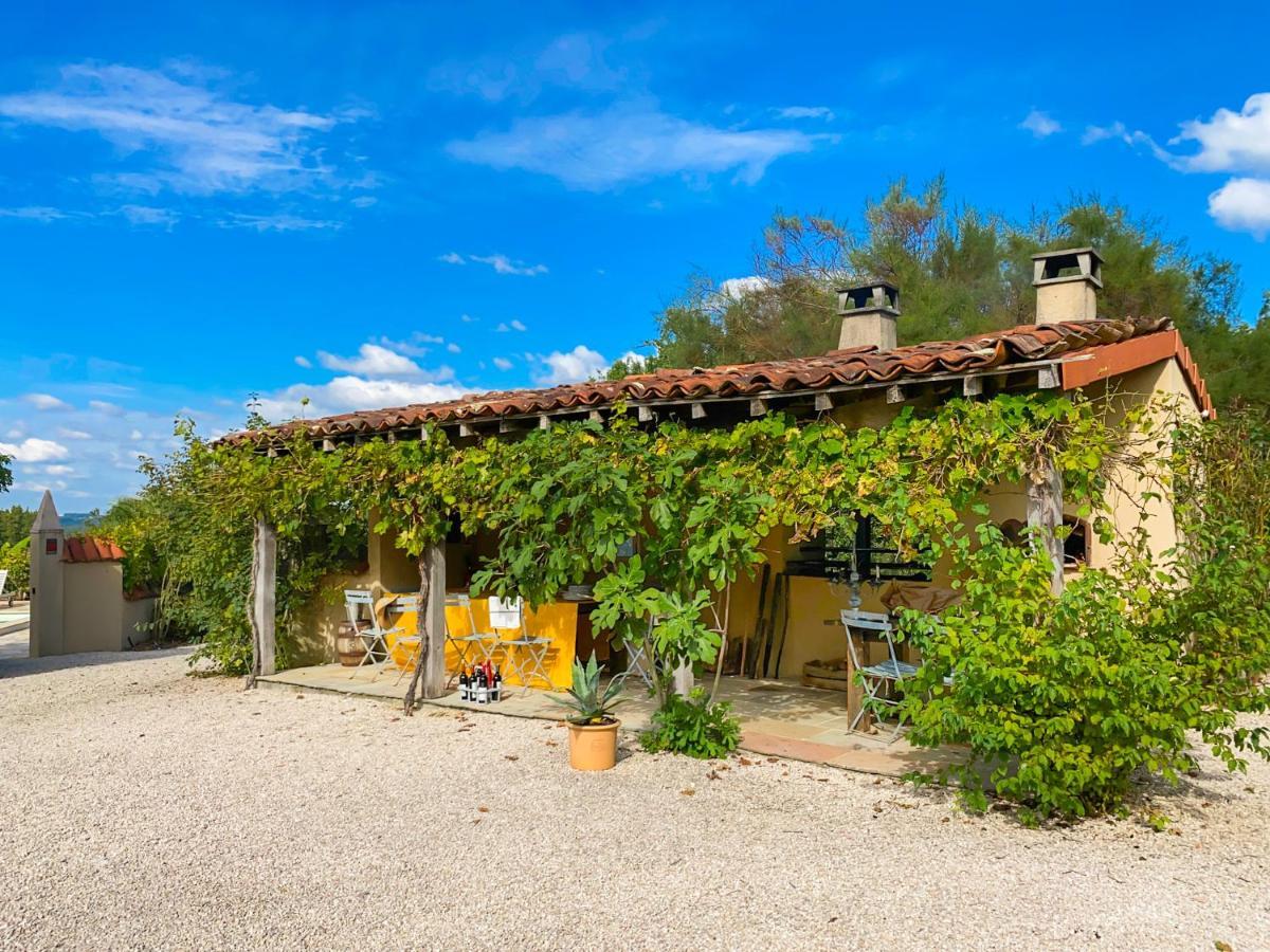 Maison Manechal Monfaucon  Luaran gambar